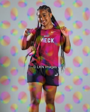 WMHS - Track - Spring: CR6A0337_WMHS_Spring