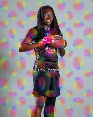 WMHS - Flag Football: CR6A0338_WMHS_Spring