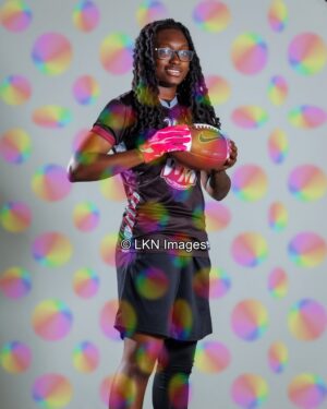 WMHS - Flag Football: CR6A0339_WMHS_Spring