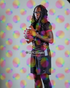 WMHS - Flag Football: CR6A0341_WMHS_Spring