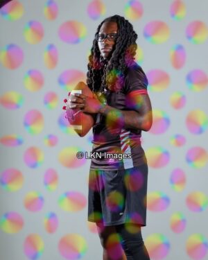 WMHS - Flag Football: CR6A0342_WMHS_Spring