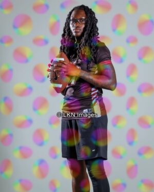 WMHS - Flag Football: CR6A0344_WMHS_Spring