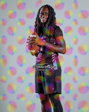 WMHS - Flag Football: CR6A0345_WMHS_Spring