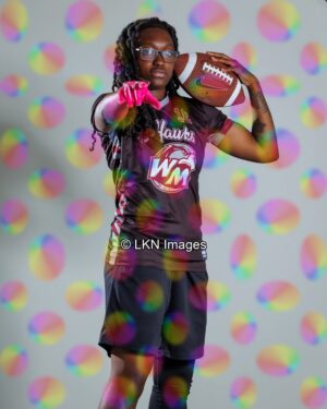 WMHS - Flag Football: CR6A0346_WMHS_Spring