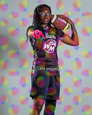 WMHS - Flag Football: CR6A0347_WMHS_Spring