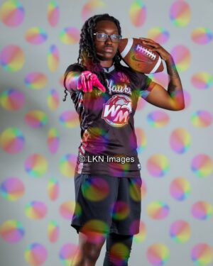 WMHS - Flag Football: CR6A0348_WMHS_Spring