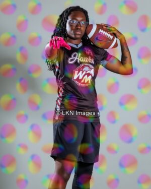 WMHS - Flag Football: CR6A0349_WMHS_Spring