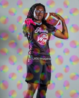 WMHS - Flag Football: CR6A0350_WMHS_Spring