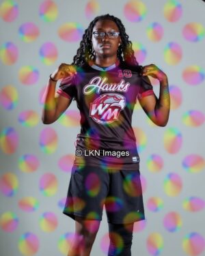 WMHS - Flag Football: CR6A0351_WMHS_Spring