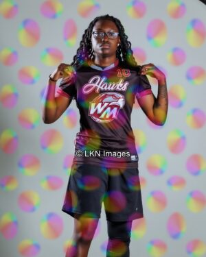 WMHS - Flag Football: CR6A0352_WMHS_Spring