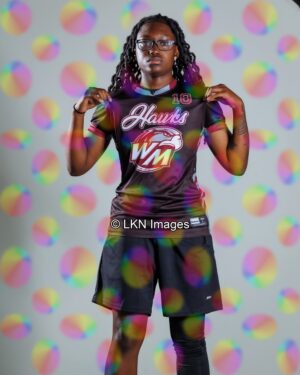 WMHS - Flag Football: CR6A0353_WMHS_Spring