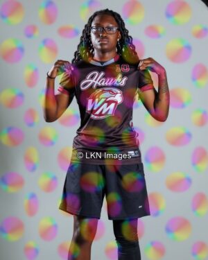 WMHS - Flag Football: CR6A0354_WMHS_Spring