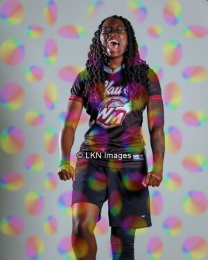 WMHS - Flag Football: CR6A0355_WMHS_Spring