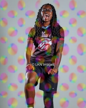 WMHS - Flag Football: CR6A0356_WMHS_Spring