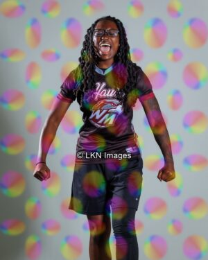 WMHS - Flag Football: CR6A0357_WMHS_Spring