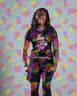 WMHS - Flag Football: CR6A0358_WMHS_Spring