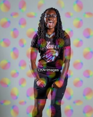 WMHS - Flag Football: CR6A0359_WMHS_Spring