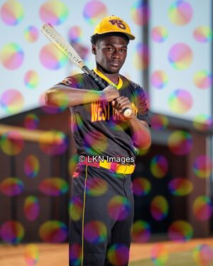 WCHS - Baseball: CR6A0918_WCHS_Spring