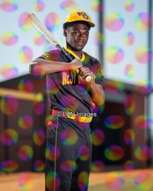 WCHS - Baseball: CR6A0919_WCHS_Spring