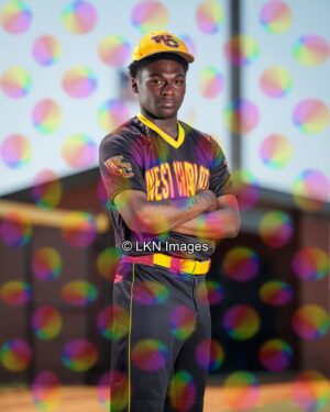 WCHS - Baseball: CR6A0920_WCHS_Spring