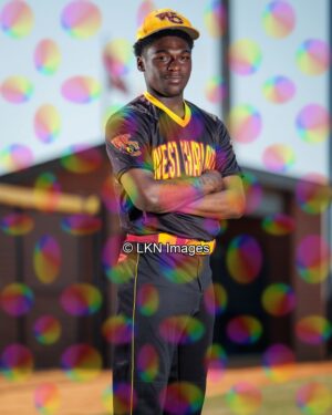 WCHS - Baseball: CR6A0921_WCHS_Spring