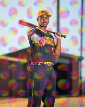 WCHS - Baseball: CR6A0927_WCHS_Spring