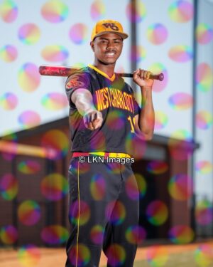 WCHS - Baseball: CR6A0930_WCHS_Spring