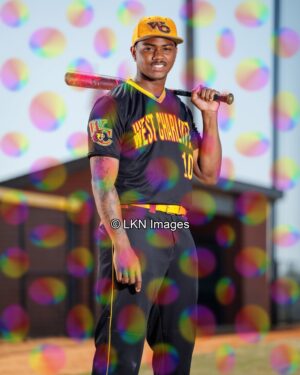 WCHS - Baseball: CR6A0931_WCHS_Spring