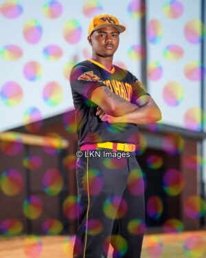 WCHS - Baseball: CR6A0932_WCHS_Spring