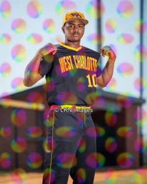 WCHS - Baseball: CR6A0934_WCHS_Spring