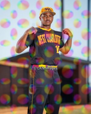 WCHS - Baseball: CR6A0935_WCHS_Spring