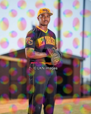 WCHS - Baseball: CR6A0936_WCHS_Spring