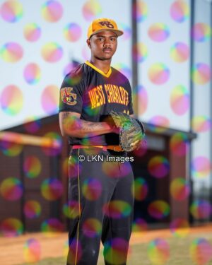 WCHS - Baseball: CR6A0937_WCHS_Spring