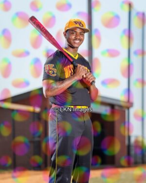 WCHS - Baseball: CR6A0941_WCHS_Spring