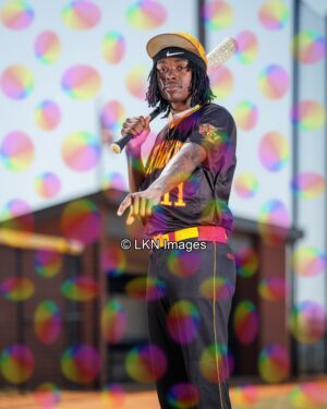 WCHS - Baseball: CR6A0945_WCHS_Spring