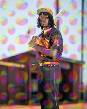 WCHS - Baseball: CR6A0946_WCHS_Spring