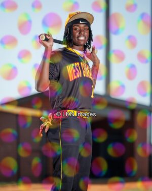 WCHS - Baseball: CR6A0948_WCHS_Spring