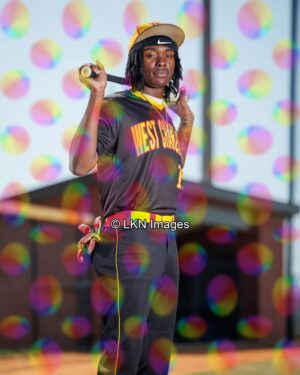 WCHS - Baseball: CR6A0949_WCHS_Spring