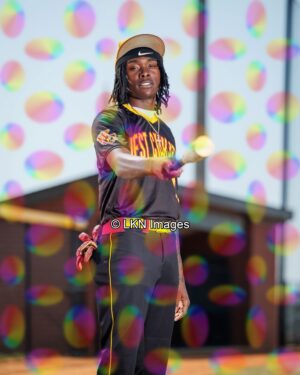 WCHS - Baseball: CR6A0950_WCHS_Spring