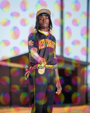 WCHS - Baseball: CR6A0951_WCHS_Spring