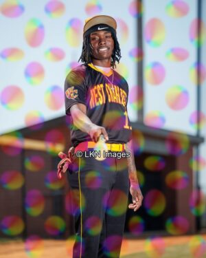 WCHS - Baseball: CR6A0953_WCHS_Spring