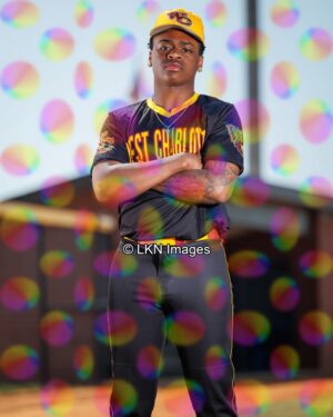 WCHS - Baseball: CR6A0959_WCHS_Spring