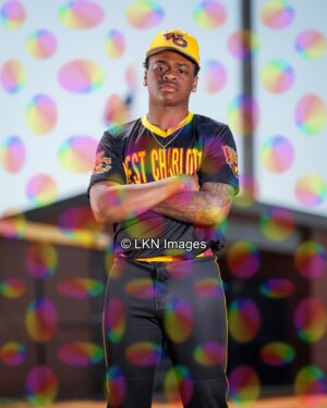 WCHS - Baseball: CR6A0960_WCHS_Spring