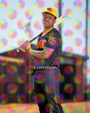 WCHS - Baseball: CR6A0962_WCHS_Spring