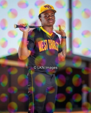 WCHS - Baseball: CR6A0968_WCHS_Spring