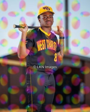 WCHS - Baseball: CR6A0969_WCHS_Spring