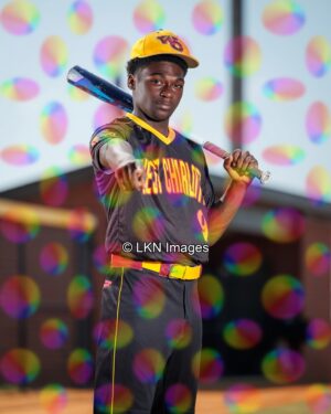 WCHS - Baseball: CR6A0974_WCHS_Spring