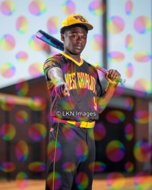 WCHS - Baseball: CR6A0975_WCHS_Spring