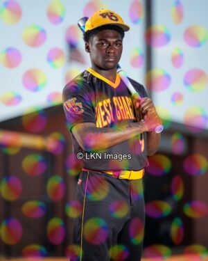 WCHS - Baseball: CR6A0976_WCHS_Spring