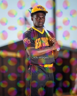 WCHS - Baseball: CR6A0977_WCHS_Spring